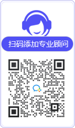 隆昌律师在线咨询
