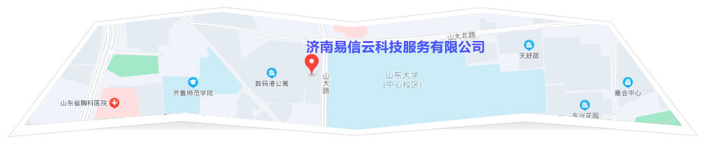 隆昌律师在线咨询
